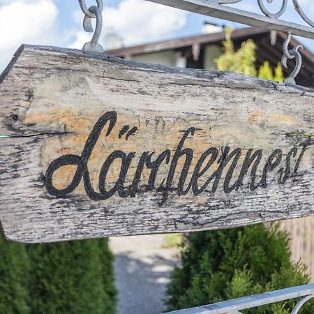 Zwischen Chiemsee Und Bergen Dg Bernau am Chiemsee Zewnętrze zdjęcie